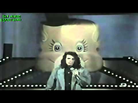 GUILLERMO FERNANDEZ  CON EL CORAZON EN LA MANO