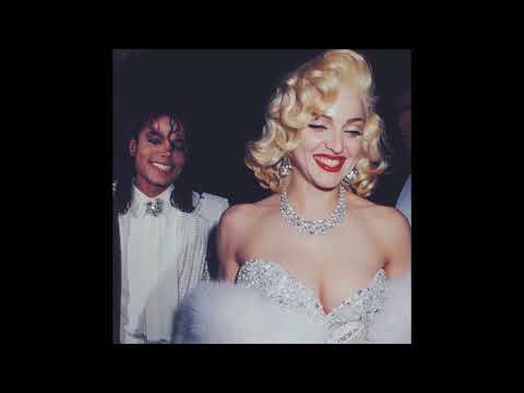 mumimfnoan - ນັກມາຍາກົນ (Prod. LOESOE)