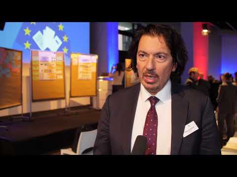 The once-only principle for the business sector