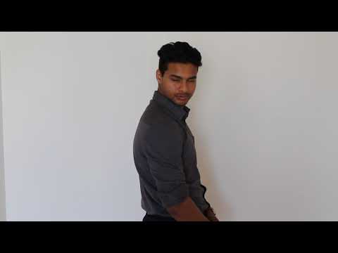 Asem G Introductio...