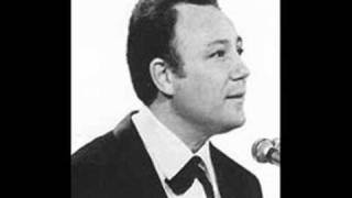 Zoccoletti Lyrics English Translation