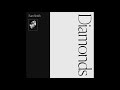 Sam Smith - Diamonds (Audio)