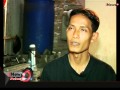 Buruh Diliburkan Tanpa Alasan Yang Jelas INews Petang 29 06