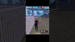 Download lagu 1vs4 agaimst grandmaster players 🤯🤯👈// musy watch this ✅👈👈👈#shortfeed #shorts #viral #ffviral mp3 Download lagu 1vs4 agaimst grandmaster players 🤯🤯👈// musy watch this ✅👈👈👈#shortfeed #shorts #viral #ffviral mp3
