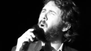 Josh Groban - Try To Remember - 10.05.2016 Tempodrom Berlin