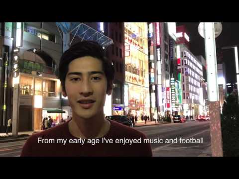 download lagu mp3 mp4 Mister Japan 2016, download lagu Mister Japan 2016 gratis, unduh video klip Mister Japan 2016