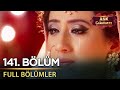 Aşk Çıkmazı Hint Dizisi 141 Bölüm