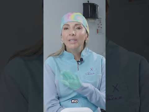 Ximena García-236