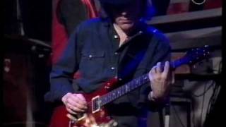 BAP - Wie die Sichel vum Mohnd - Live 1993