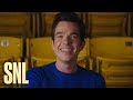 SNL Stories From The Show John Mulaney
