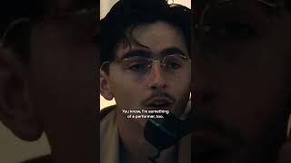 Marty Supreme (2025) Video