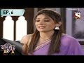 Adaalat 2 আদালত Bengali Ep 6 Race Fixing And Murder