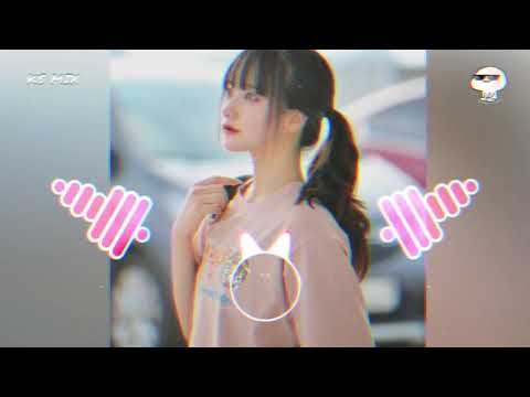 NEiX x MAXC4 - Melody - Music Tiktok Thailand 2021. [ 0:48 ] | Ks Mix