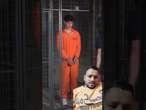 verify baklol🤭 and Life is nun without fun