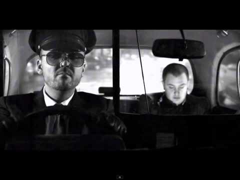 Billy Hlapeto feat Grafa - Kakto iskash - NEW Official song 720p