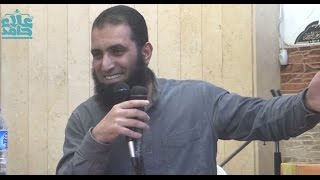 صورة أسعد الناس بالزواج أقلهم مغامرات قبل الزواج 🤔😱  _ (مقاطع دعوية مؤثرة)