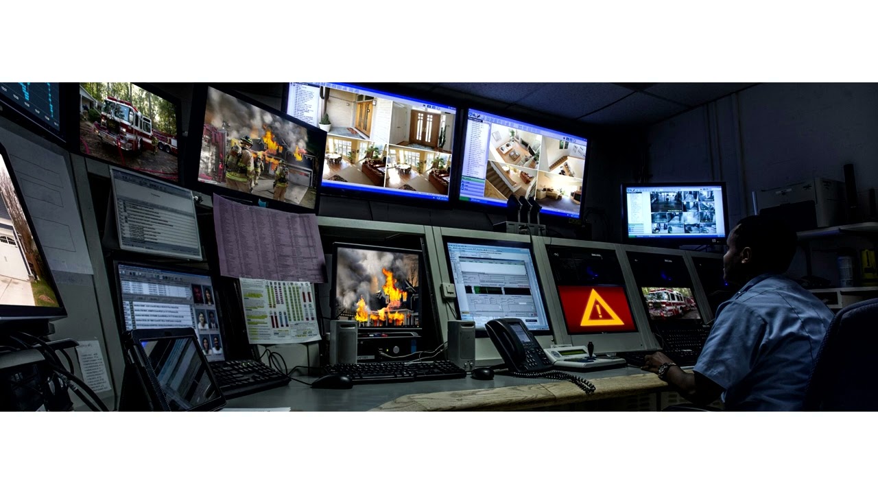 IBM Intros AI enhanced Data Resilience Solution   a Cyberattack Countermeasure