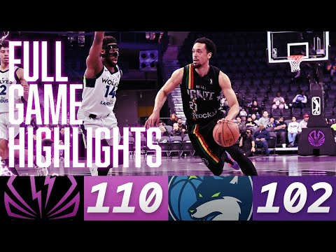 YouTube thumbnail for video