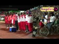 Penati Za Simba Na Yanga Kwenye Nusu Fainali Ni Maajabu FT SIMBA 4 Vs YANGA 2 YouTube