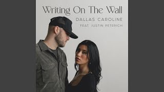 Download lagu Writing On The Wall (feat. Justin Peterich) mp3