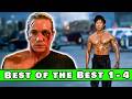 We Watched Every Best Of The Best Movie In One Horrific Day So Bad It S Good 380