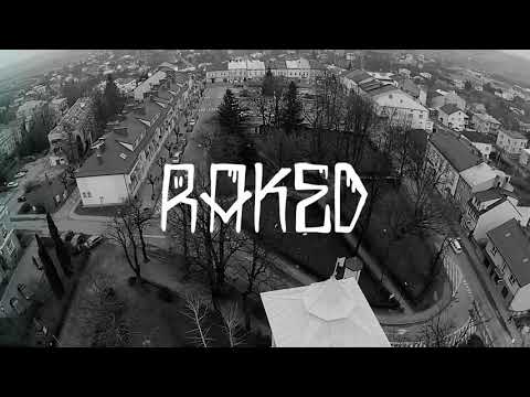 Raked - Na językach