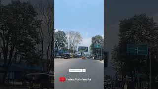 Download lagu Suasana kota Sumedang di siang hari #shorts . mp3 Download lagu Suasana kota Sumedang di siang hari #shorts . mp3