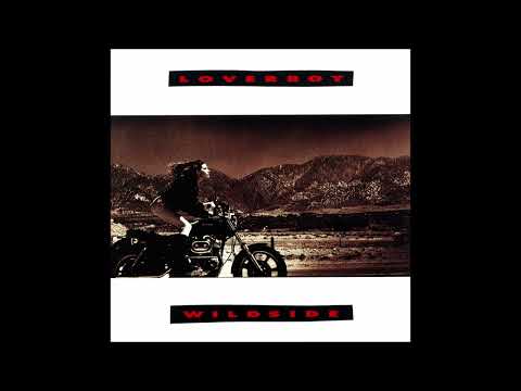 Wildside - Loverboy