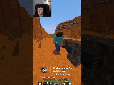 "Mind-Blowing Hunchback Wither in Minecraft" #viral