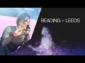 YUNGBLUD - Loner (Reading + Leeds 2019)
