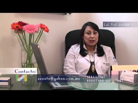 Relación del dolor de oídos con otras enfermedades