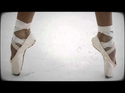 music: MOORYC visuals: JAGO VJ | Live A/V Project