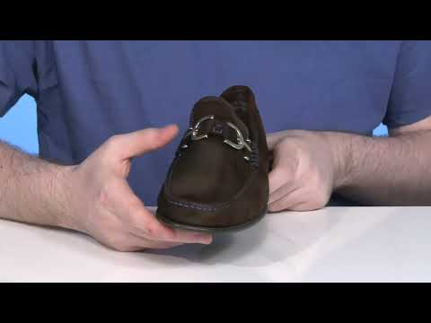 Donald Pliner Dacio 3 SKU: 9381945