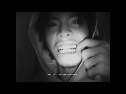 [FREE] Nemzzz x Knucks x Chill Drill Type Beat - "Inner Peace"