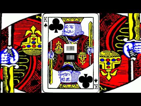 CEKV X PETROV X UKIC "Koji sam ja meni kralj" prod by Dvajedantri