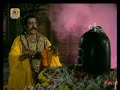 Ramayan Ravan Tandav Song