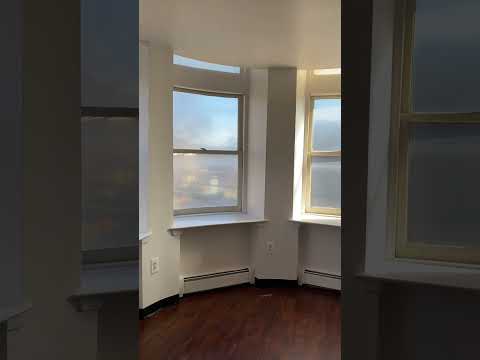 836 N Preston St - Video 2 of 2
