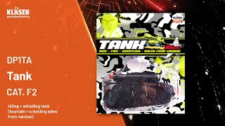 Tank