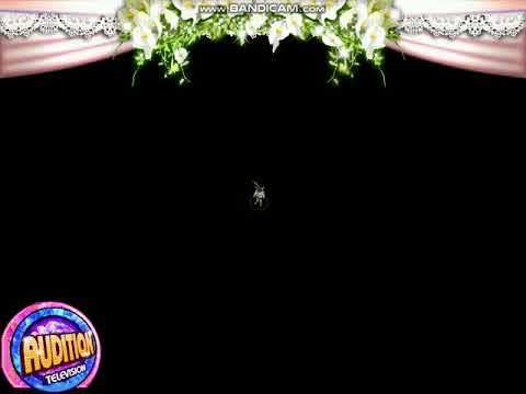 BanYa - Beethoven Virus Lv.5 [AuditionPVS BeatuP]