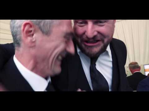 Cumbria Tourism Awards 2018