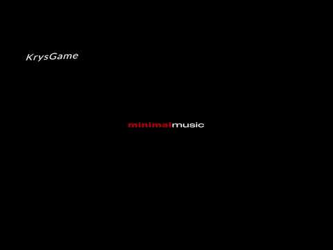 Trance electro Progressive Minimal house Techno Mix techstep 2021 microhause,techtrance,dub,Mix 2021