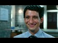 3 Idiots Meme Template 3 Idiots All Meme Clips