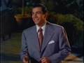 Mario Lanza - Night and Day