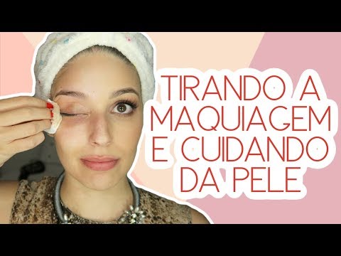 IT DISAPPEARED-ATE ME