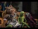 Muppet Show. ''Long Long Ago'' Medley. (ep.221)