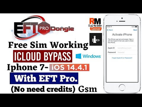 att shm register new user detailed login instructions loginnote