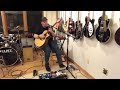 Breathe In The Air Cover