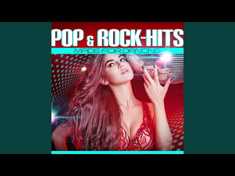 Faded (Jason Parker Remix Edit)