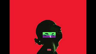 Lomepal - Dave Grohl ( intrumental )