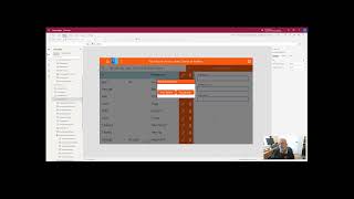 Mike's Mobile Library -- Validation Feedback  vs Silent Deletions